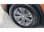Peugeot e-2008 EV Active Pack 50 kWh SOH93% CarPlay LED Lane Clima