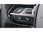 Peugeot e-2008 EV Active Pack 50 kWh SOH93% CarPlay LED Lane Clima