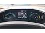 Peugeot e-2008 EV Active Pack 50 kWh SOH93% CarPlay LED Lane Clima