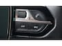 Peugeot e-2008 EV Active Pack 50 kWh SOH93% CarPlay LED Lane Clima