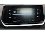 Peugeot e-2008 EV Active Pack 50 kWh SOH93% CarPlay LED Lane Clima