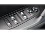Peugeot e-2008 EV Active Pack 50 kWh SOH93% CarPlay LED Lane Clima