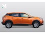 Peugeot e-2008 EV Active Pack 50 kWh SOH93% CarPlay LED Lane Clima