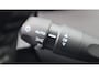 Peugeot e-2008 EV Active Pack 50 kWh SOH93% CarPlay LED Lane Clima