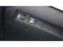 Peugeot e-2008 EV Active Pack 50 kWh SOH93% CarPlay LED Lane Clima