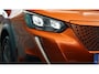 Peugeot e-2008 EV Active Pack 50 kWh SOH93% CarPlay LED Lane Clima