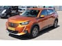 Peugeot e-2008 EV Active Pack 50 kWh SOH93% CarPlay LED Lane Clima
