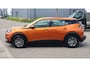 Peugeot e-2008 EV Active Pack 50 kWh SOH93% CarPlay LED Lane Clima