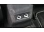 Peugeot e-2008 EV Active Pack 50 kWh SOH93% CarPlay LED Lane Clima