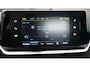 Peugeot e-2008 EV Active Pack 50 kWh SOH93% CarPlay LED Lane Clima