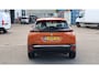Peugeot e-2008 EV Active Pack 50 kWh SOH93% CarPlay LED Lane Clima