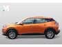 Peugeot e-2008 EV Active Pack 50 kWh SOH93% CarPlay LED Lane Clima