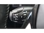 Peugeot e-2008 EV Active Pack 50 kWh SOH93% CarPlay LED Lane Clima