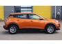 Peugeot e-2008 EV Active Pack 50 kWh SOH93% CarPlay LED Lane Clima