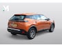 Peugeot e-2008 EV Active Pack 50 kWh SOH93% CarPlay LED Lane Clima