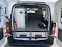Peugeot Partner 120 1.6 BlueHDi 75 L1*INBOUW*CRUISE*HAAK*A/C*PDC*