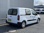 Peugeot Partner 120 1.6 BlueHDi 75 L1*INBOUW*CRUISE*HAAK*A/C*PDC*