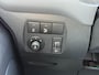 Peugeot Partner 120 1.6 BlueHDi 75 L1*INBOUW*CRUISE*HAAK*A/C*PDC*
