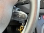 Peugeot Partner 120 1.6 BlueHDi 75 L1*INBOUW*CRUISE*HAAK*A/C*PDC*