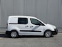 Peugeot Partner 120 1.6 BlueHDi 75 L1*INBOUW*CRUISE*HAAK*A/C*PDC*