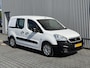 Peugeot Partner 120 1.6 BlueHDi 75 L1*INBOUW*CRUISE*HAAK*A/C*PDC*