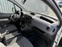 Peugeot Partner 120 1.6 BlueHDi 75 L1*INBOUW*CRUISE*HAAK*A/C*PDC*