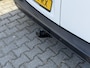 Peugeot Partner 120 1.6 BlueHDi 75 L1*INBOUW*CRUISE*HAAK*A/C*PDC*