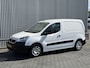 Peugeot Partner 120 1.6 BlueHDi 75 L1*INBOUW*CRUISE*HAAK*A/C*PDC*