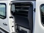 Peugeot Partner 120 1.6 BlueHDi 75 L1*INBOUW*CRUISE*HAAK*A/C*PDC*