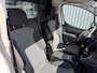Peugeot Partner 120 1.6 BlueHDi 75 L1*INBOUW*CRUISE*HAAK*A/C*PDC*