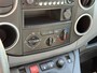 Peugeot Partner 120 1.6 BlueHDi 75 L1*INBOUW*CRUISE*HAAK*A/C*PDC*
