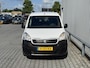 Peugeot Partner 120 1.6 BlueHDi 75 L1*INBOUW*CRUISE*HAAK*A/C*PDC*