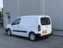 Peugeot Partner 120 1.6 BlueHDi 75 L1*INBOUW*CRUISE*HAAK*A/C*PDC*