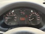 Peugeot Partner 120 1.6 BlueHDi 75 L1*INBOUW*CRUISE*HAAK*A/C*PDC*