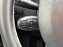 Peugeot Partner 120 1.6 BlueHDi 75 L1*INBOUW*CRUISE*HAAK*A/C*PDC*