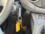 Peugeot Partner 120 1.6 BlueHDi 75 L1*INBOUW*CRUISE*HAAK*A/C*PDC*