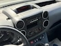 Peugeot Partner 120 1.6 BlueHDi 75 L1*INBOUW*CRUISE*HAAK*A/C*PDC*