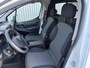 Peugeot Partner 120 1.6 BlueHDi 75 L1*INBOUW*CRUISE*HAAK*A/C*PDC*