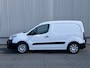 Peugeot Partner 120 1.6 BlueHDi 75 L1*INBOUW*CRUISE*HAAK*A/C*PDC*