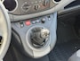Peugeot Partner 120 1.6 BlueHDi 75 L1*INBOUW*CRUISE*HAAK*A/C*PDC*