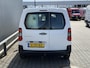 Peugeot Partner 120 1.6 BlueHDi 75 L1*INBOUW*CRUISE*HAAK*A/C*PDC*