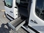Peugeot Partner 120 1.6 BlueHDi 75 L1*INBOUW*CRUISE*HAAK*A/C*PDC*