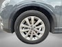 Audi Q3 35 TFSI 150pk S-Tronic Business Edition · Trekhaak inklapbaar · Apple/Android Car Play · Adaptive Cruise Control · Navigatie · Clima · Virtual Cockpit · Elektrische Achterklep ·