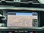 Audi Q3 35 TFSI 150pk S-Tronic Business Edition · Trekhaak inklapbaar · Apple/Android Car Play · Adaptive Cruise Control · Navigatie · Clima · Virtual Cockpit · Elektrische Achterklep ·