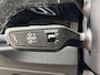 Audi Q3 35 TFSI 150pk S-Tronic Business Edition · Trekhaak inklapbaar · Apple/Android Car Play · Adaptive Cruise Control · Navigatie · Clima · Virtual Cockpit · Elektrische Achterklep ·