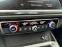 Audi Q3 35 TFSI 150pk S-Tronic Business Edition · Trekhaak inklapbaar · Apple/Android Car Play · Adaptive Cruise Control · Navigatie · Clima · Virtual Cockpit · Elektrische Achterklep ·