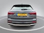 Audi Q3 35 TFSI 150pk S-Tronic Business Edition · Trekhaak inklapbaar · Apple/Android Car Play · Adaptive Cruise Control · Navigatie · Clima · Virtual Cockpit · Elektrische Achterklep ·