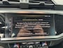 Audi Q3 35 TFSI 150pk S-Tronic Business Edition · Trekhaak inklapbaar · Apple/Android Car Play · Adaptive Cruise Control · Navigatie · Clima · Virtual Cockpit · Elektrische Achterklep ·
