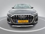 Audi Q3 35 TFSI 150pk S-Tronic Business Edition · Trekhaak inklapbaar · Apple/Android Car Play · Adaptive Cruise Control · Navigatie · Clima · Virtual Cockpit · Elektrische Achterklep ·