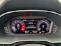 Audi Q3 35 TFSI 150pk S-Tronic Business Edition · Trekhaak inklapbaar · Apple/Android Car Play · Adaptive Cruise Control · Navigatie · Clima · Virtual Cockpit · Elektrische Achterklep ·
